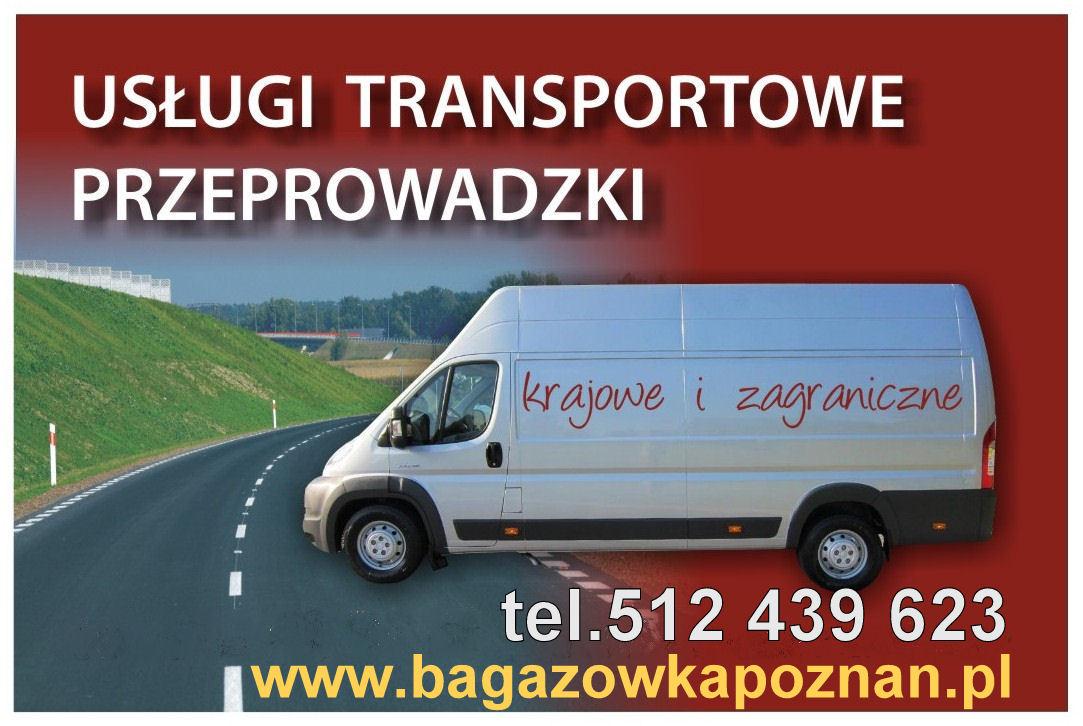 www.bagazowkapoznan.pl