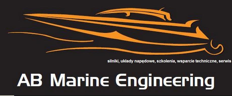 Budowa łodzi, remont łodzi, serwis motorówek, naprawa silników, , Marki, mazowieckie