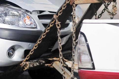 Autopomoc Lublin - Holowanie i Tania Laweta 24/7, lubelskie