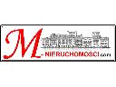 Nadzór budowlany, Kierownik budowy, Inspektor Nadzoru, Maszewo Lęborskie, pomorskie