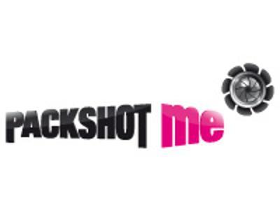 logo Packshotme - kliknij, aby powiększyć