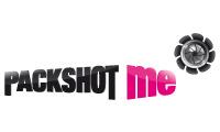 logo Packshotme