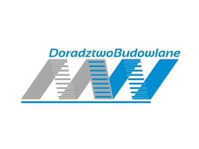 MW-Doradztwo Budowlane - kliknij, aby powiększyć