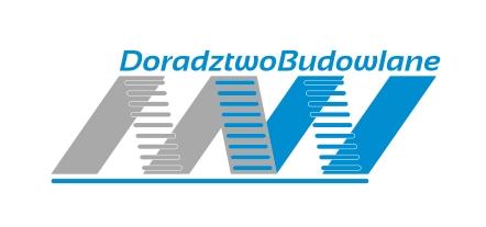 MW-Doradztwo Budowlane