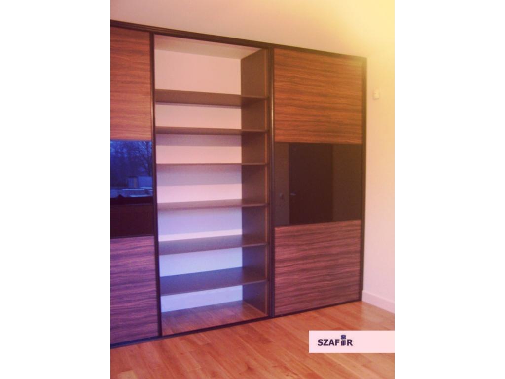 Szafy i garderoby na wymiar Warszawa i okolice wycena za darmo, Wołomin, mazowieckie