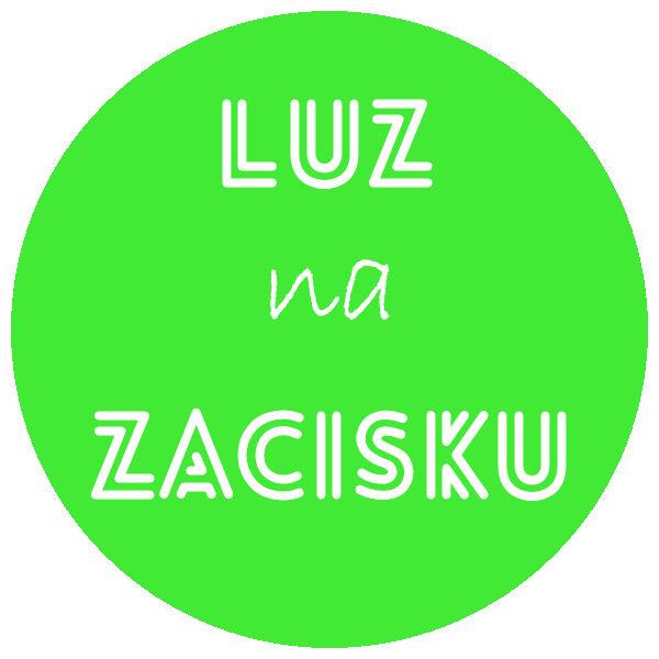 LUZ na ZACISKU (coaching i masaż)