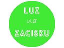 LUZ na ZACISKU (coaching i masaż)