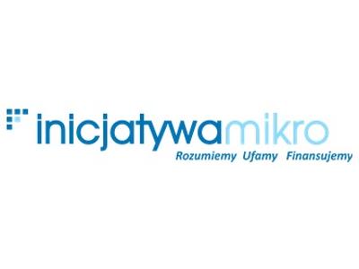 www.inicjatywamikro.pl - kliknij, aby powiększyć