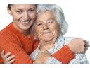 Opiekun, Opiekunka osób starszych w Niemczech, cała Polska