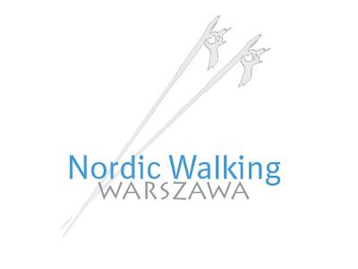 Nordic Wlaking Warszawa - kliknij, aby powiększyć