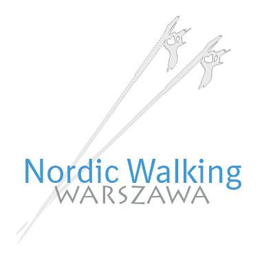 Nordic Wlaking Warszawa