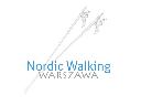 Treningi Nordic Walking