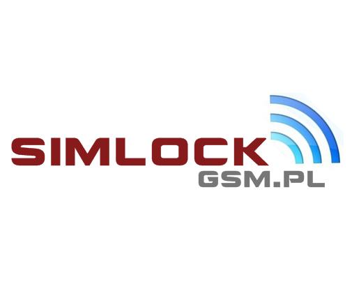 Www.SimlockGSM.pl - serwer odblokowań telefonów komórkowych