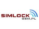 Www. SimlockGSM. pl  -  serwer odblokowań telefonów komórkowych