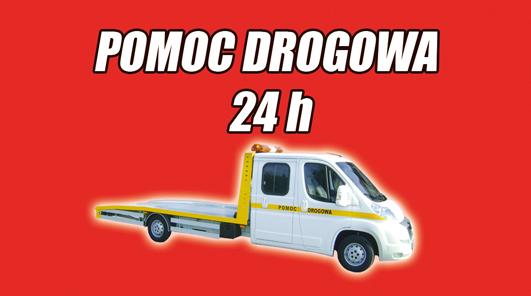 Pomoc drogowa  autolaweta  holowanie aut 24h  , Warszawa,sochaczew,skierniewice, płock, żyrardow, mazowieckie