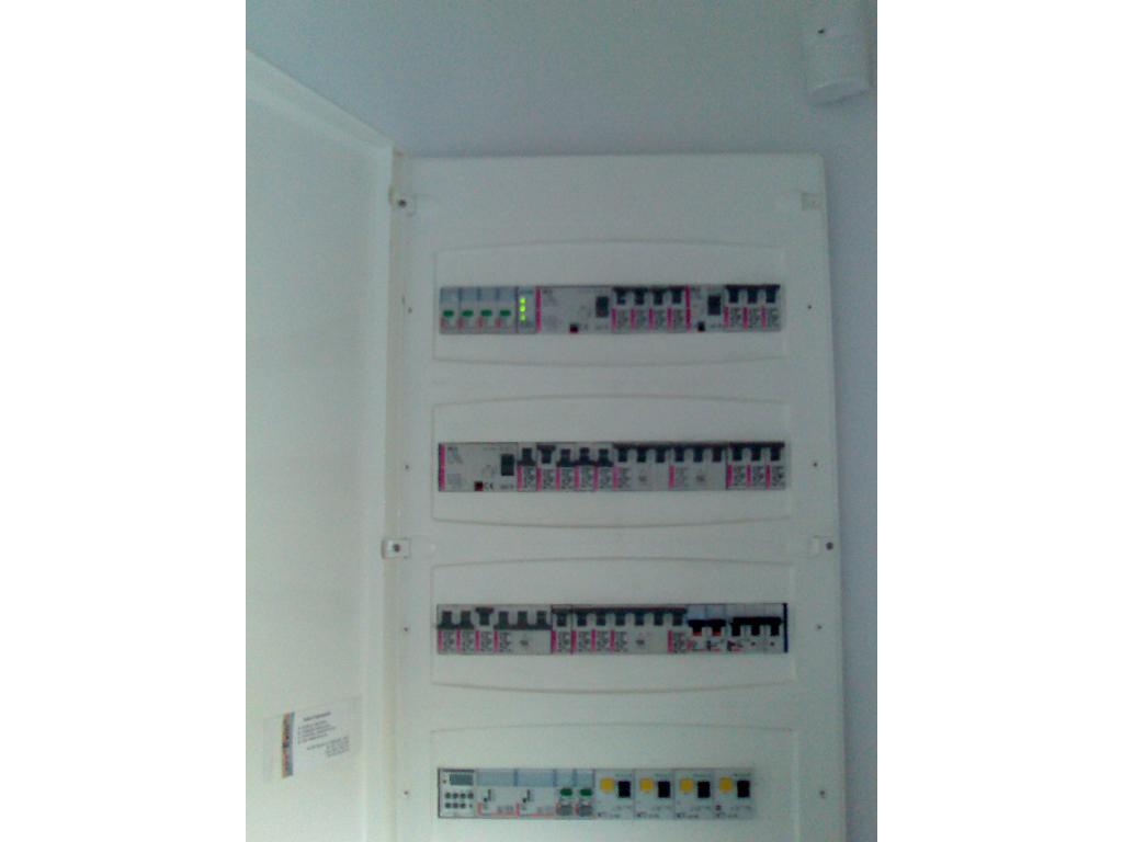 Instalacje elektryczne, alarmowe, antenowe, domofony, Rybnik, Żory, Wodzisław, Gliwice, Rydułtowy, , śląskie