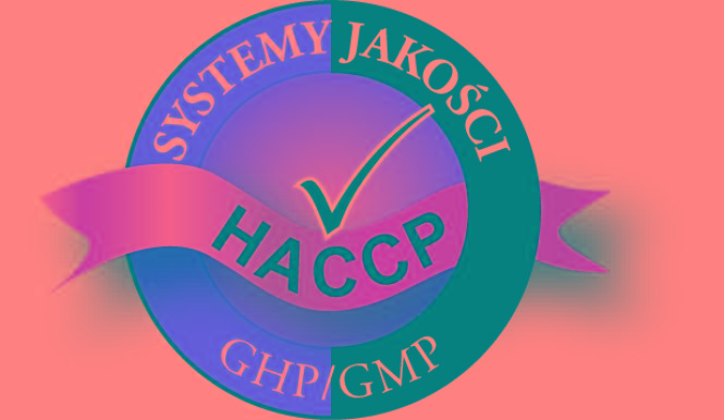 System HACCP, ksiega HACCP, bazy firm, mailing, marketing szeptany