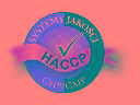 System HACCP, ksiega HACCP, bazy firm, mailing, marketing szeptany