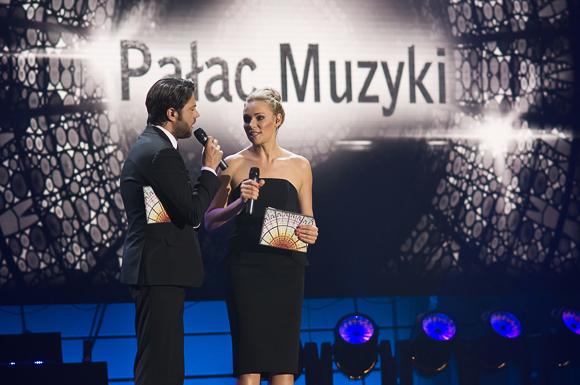 Fotograf w Poznaniu - konferencje, targi, bankiety Fotografia lotnicza, Poznań, wielkopolskie