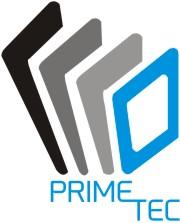 Logo Prime Tec