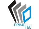 Logo Prime Tec