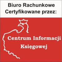 Biuro rachunkowe Warszawa, optymalizacja podatków i zus, porady , mazowieckie