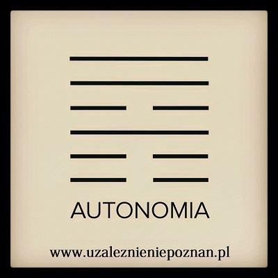 Centrum Psychoterapii Uzależnień i Współuzależnień AUTONOMIA, Poznań, wielkopolskie