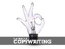 Redakcja prac naukowych, copywriting, e - marketing, teksty