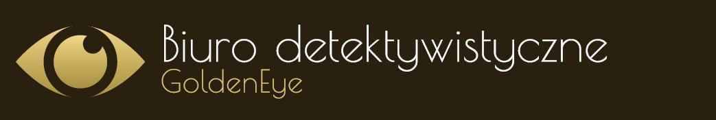 Detektyw, detektywi, prywatny detektyw, biuro detektywistyczne, tychy, Tychy, katowice, mysłowice, żory, gliwice, śląskie