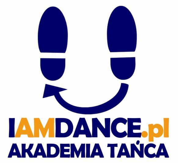 Taniec, kurs tańca, nauka tańca, szkoła tańca, wieczór panieński, Piaseczno, Warszawa, mazowieckie
