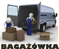 TANIE PRZEPROWADZKI, BAGAŻÓWKA, PRZEWÓZ RZECZY, TAXI BAGAŻOWE WIKI, Warszawa, mazowieckie