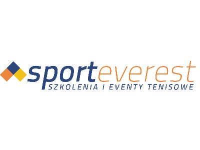 Sport Everest logo - kliknij, aby powiększyć