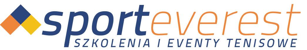 Sport Everest logo