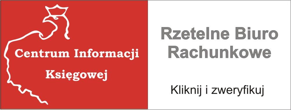 Biuro Rachunkowe ADENA, KSIĘGOWOŚĆ, KADRY, VAT, PIT, CIT