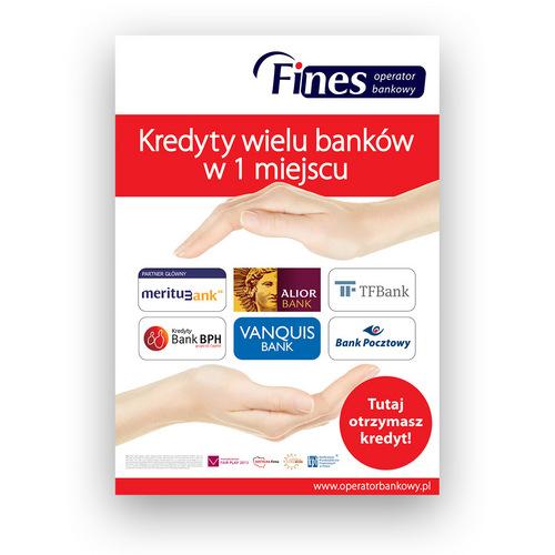 Kredyt, pożyczka, bank, pozabankowe, fines,, Rzeszów, podkarpackie