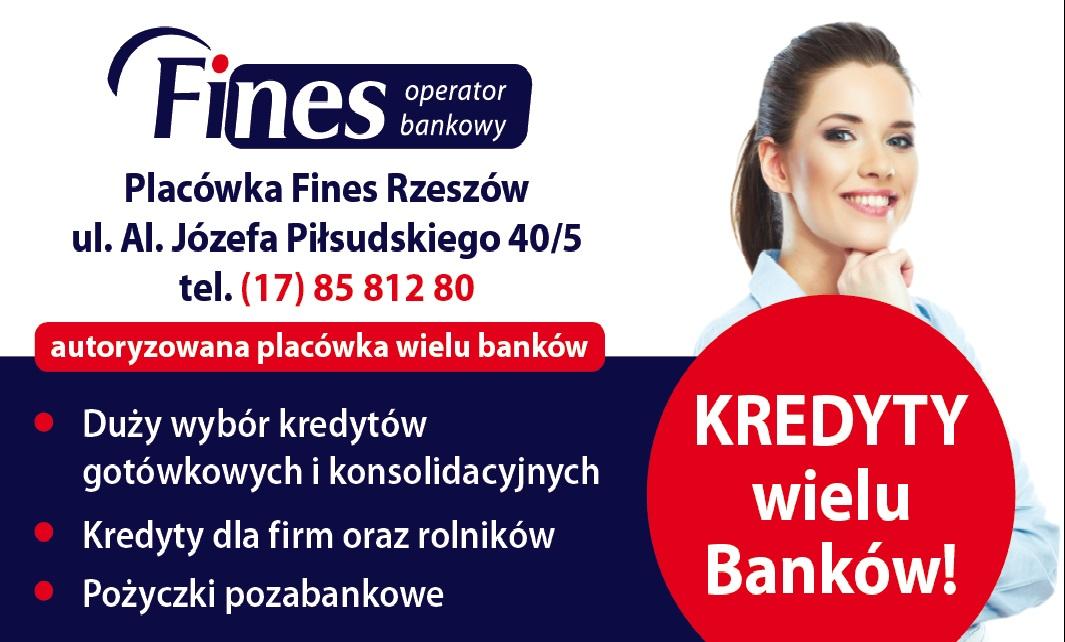 Kredyt, pożyczka, bank, pozabankowe, fines,, Rzeszów, podkarpackie