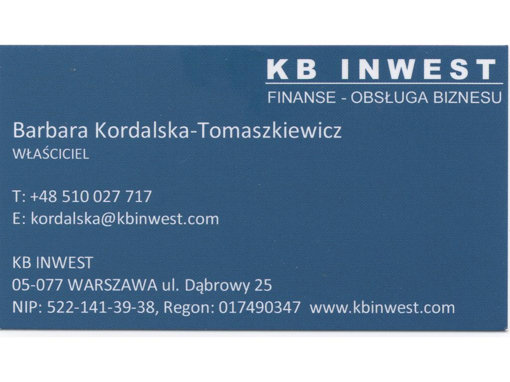 Obesługa Klienta biznesowego indywidualnego: gwarancje bankowe, leasig, Warszawa, mazowieckie