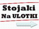 Stojaki na ulotki i foldery - A3, A4, A5 i inne.., Warszawa, Wrocław, Gdańsk, Gdynia, Szczecin, mazowieckie