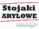 Stojaki Akrylowe - A3, A4, A5, A6 - Producent, Warszawa, Wrocław, Katowice, Łódż, Szczecin, mazowieckie
