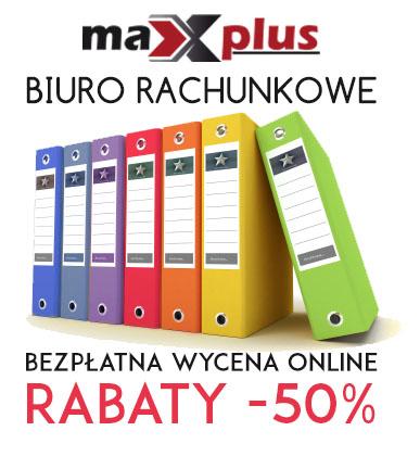 Usługi księgowe, kadrowo -płacowe, BHP i ppoż dla firm, Kalisz, wielkopolskie