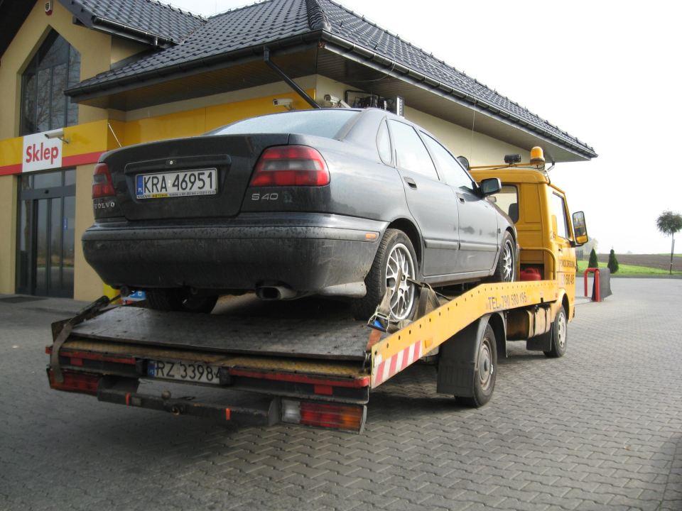 AUTO POMOC DROGOWA, TANIA LAWETA, Kraków, małopolskie