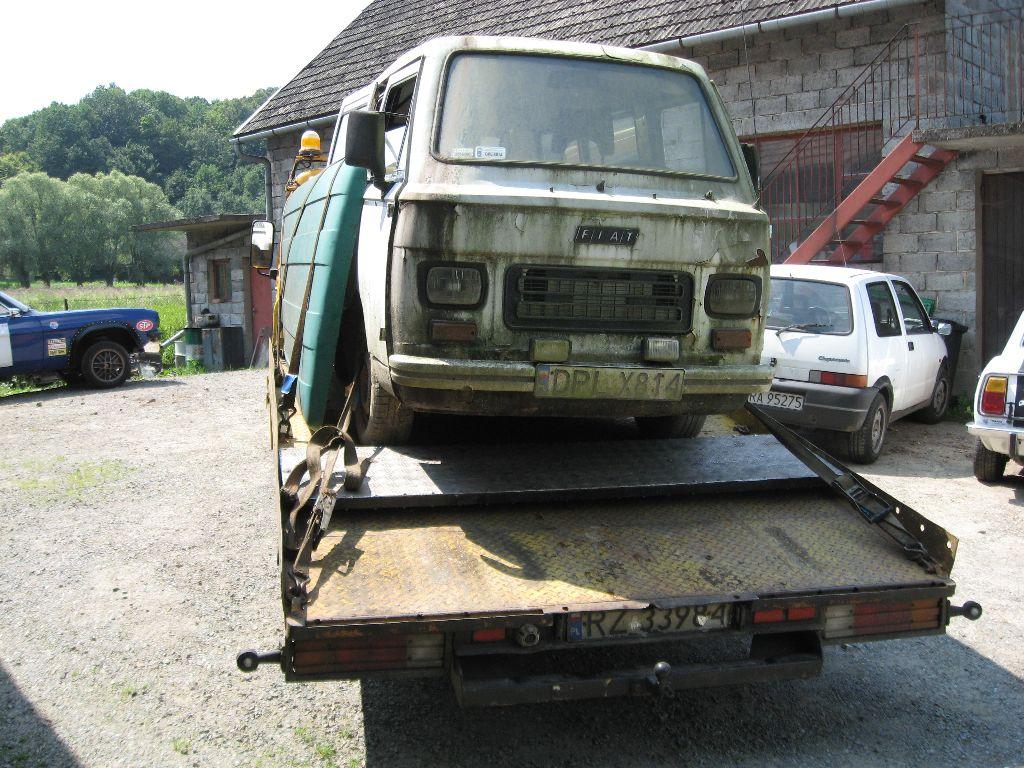 AUTO POMOC DROGOWA, TANIA LAWETA, Kraków, małopolskie