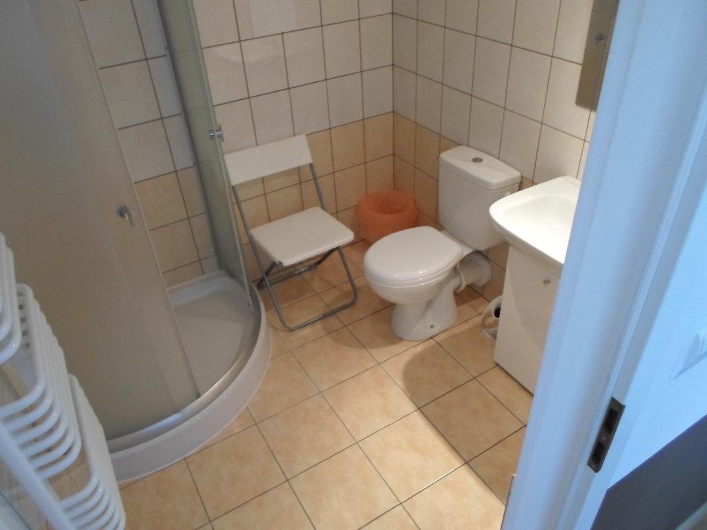 Villa Jeziorki 71 Warszawa Ursynów