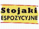 Stojaki Ekspozycyjne z Plexi - Producent Warszawa, Warszawa, Kraków, Poznań, Wrocław, Katowice, mazowieckie