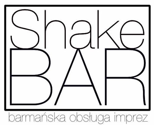 Bar na wesele / SHAKE BAR, Łódź , Warszawa , Radom, mazowieckie