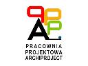 Architekt - kompleksowe usługi projektowe, Mińsk Mazowiecki, mazowieckie