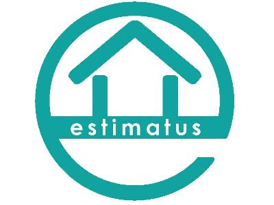 www.estimatus.pl - kliknij, aby powiększyć