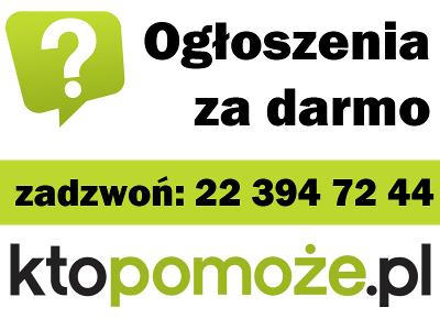 KtoPomoze.pl - kliknij, aby powiększyć