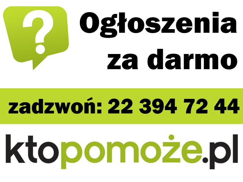 KtoPomoze.pl