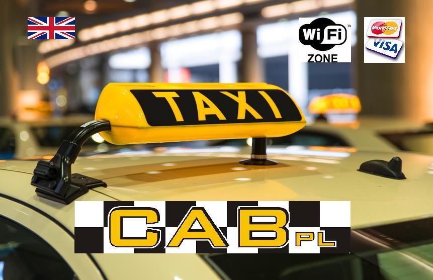 Airport Transfer, Taxi Nowy Sacz, Auto do Slubu, transport lotniskowy, Nowy Sącz,Kraków, Krynica Zdrój, Zakopane, małopolskie